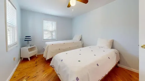34 Swan Circle Shapleigh ME 04076