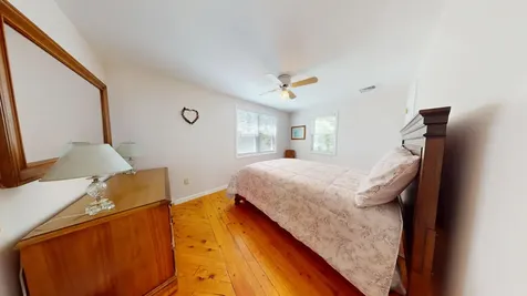 34 Swan Circle Shapleigh ME 04076