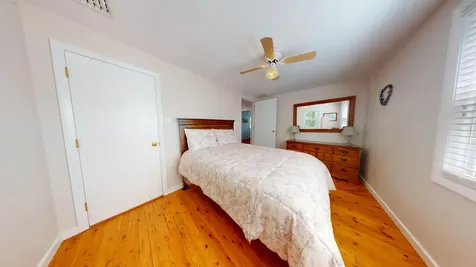 34 Swan Circle Shapleigh ME 04076