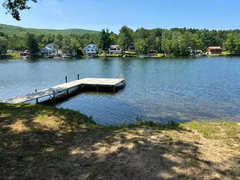34 Swan Circle Shapleigh ME 04076