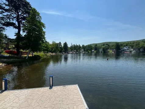 34 Swan Circle Shapleigh ME 04076