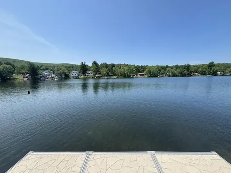 34 Swan Circle Shapleigh ME 04076