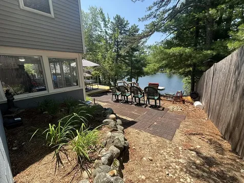 34 Swan Circle Shapleigh ME 04076