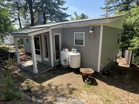 34 Swan Circle Shapleigh ME 04076