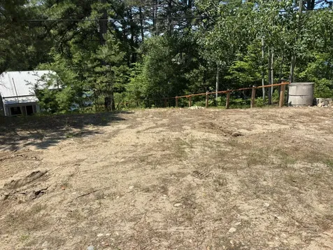 34 Swan Circle Shapleigh ME 04076