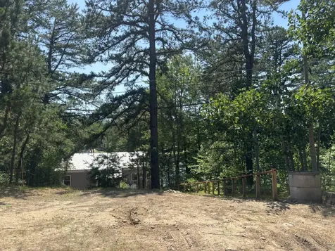 34 Swan Circle Shapleigh ME 04076