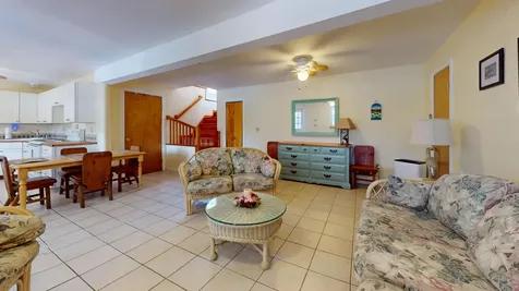 34 Swan Circle Shapleigh ME 04076