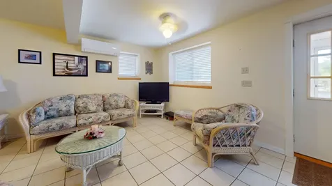 34 Swan Circle Shapleigh ME 04076