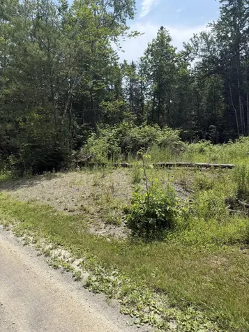 M6L23-4 Pinewood Drive Corinth ME 04427