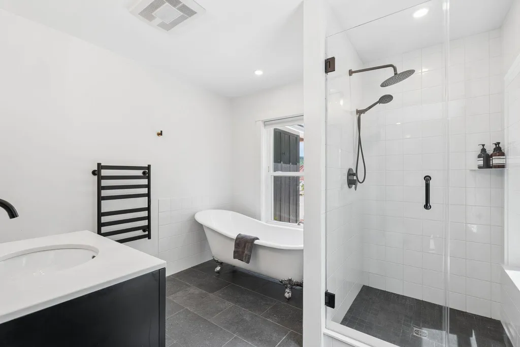50 Hickory Drive Woodstock ME 04219