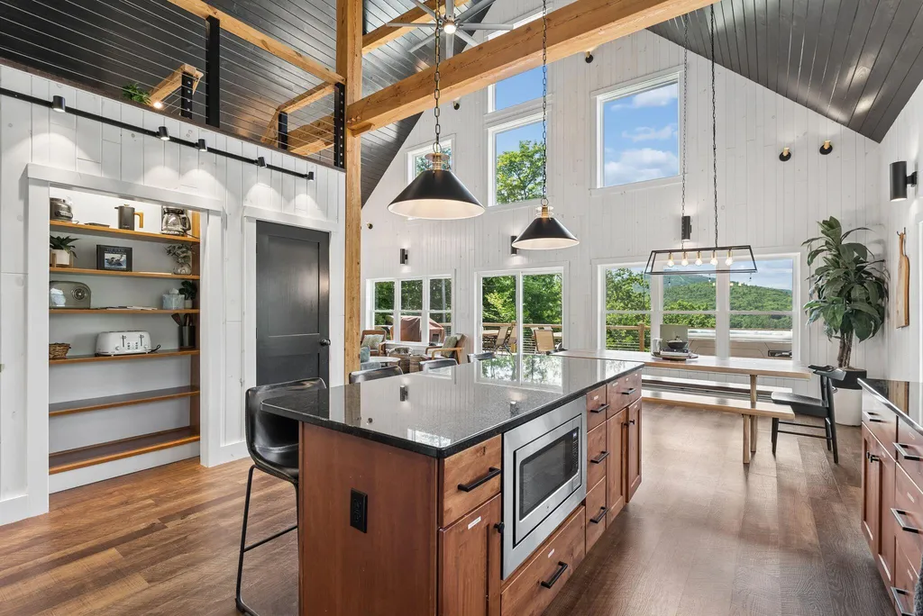50 Hickory Drive Woodstock ME 04219