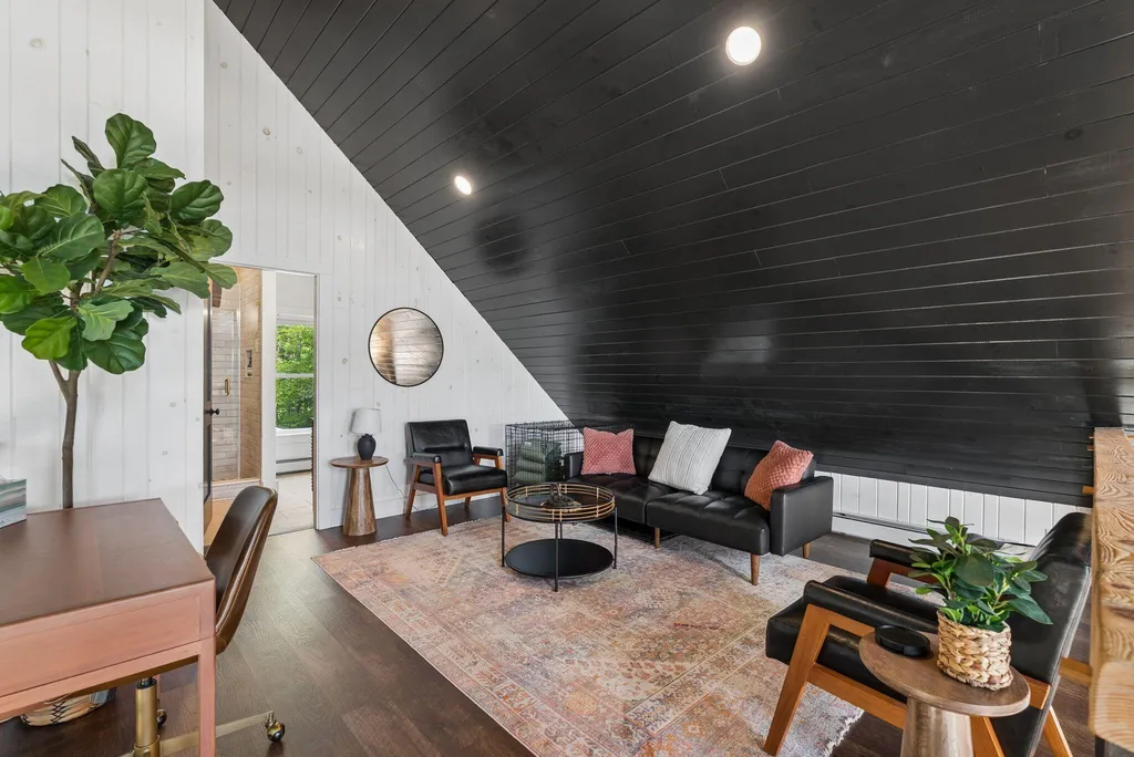 50 Hickory Drive Woodstock ME 04219
