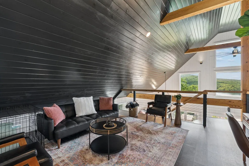 50 Hickory Drive Woodstock ME 04219
