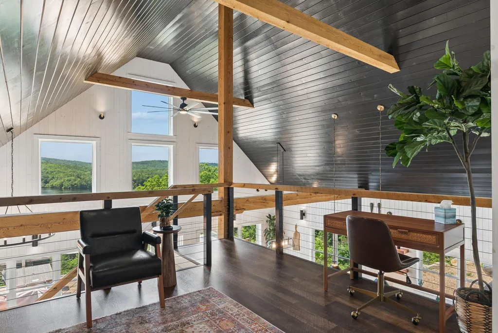 50 Hickory Drive Woodstock ME 04219