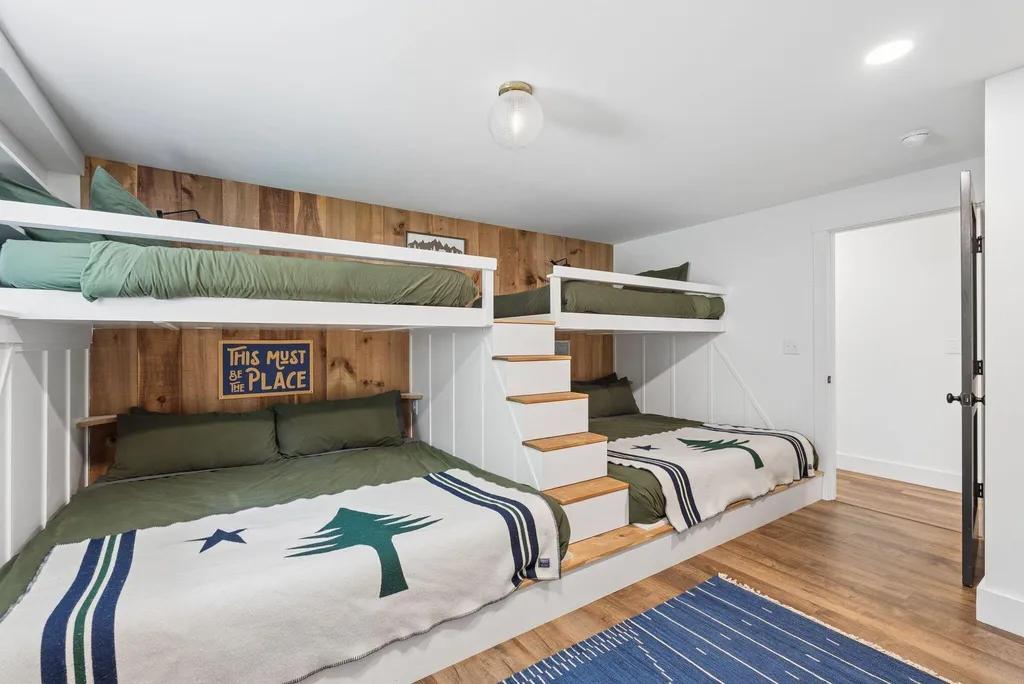 50 Hickory Drive Woodstock ME 04219