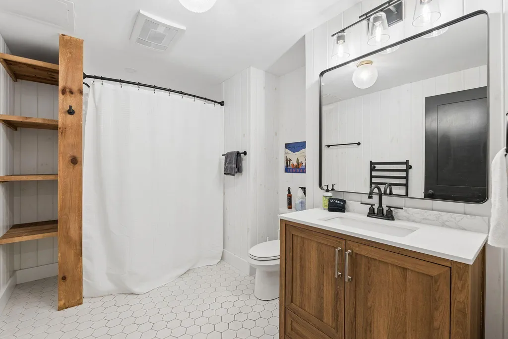 50 Hickory Drive Woodstock ME 04219