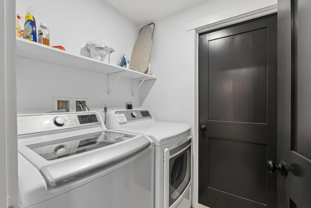 50 Hickory Drive Woodstock ME 04219