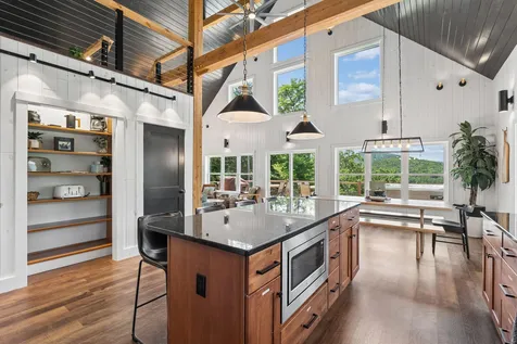 50 Hickory Drive Woodstock ME 04219