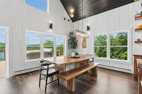 50 Hickory Drive Woodstock ME 04219