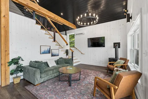 50 Hickory Drive Woodstock ME 04219