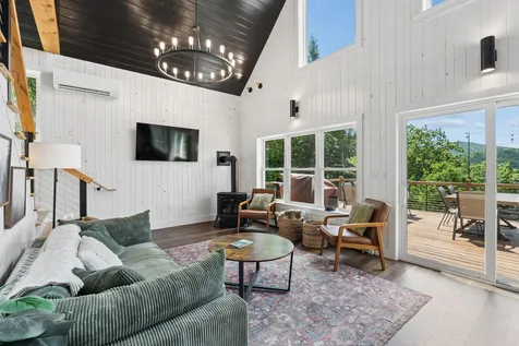 50 Hickory Drive Woodstock ME 04219