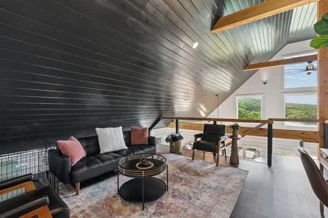50 Hickory Drive Woodstock ME 04219