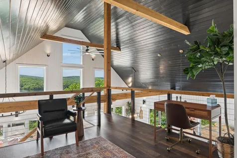 50 Hickory Drive Woodstock ME 04219
