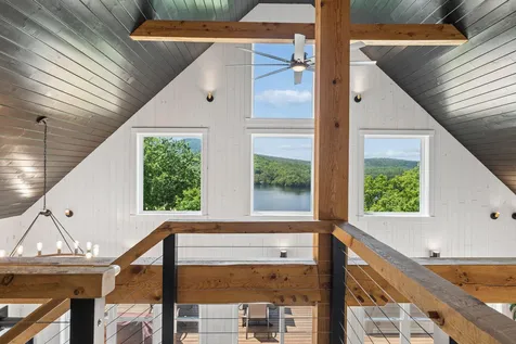 50 Hickory Drive Woodstock ME 04219