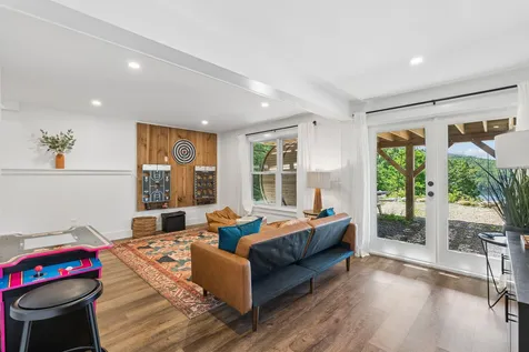 50 Hickory Drive Woodstock ME 04219