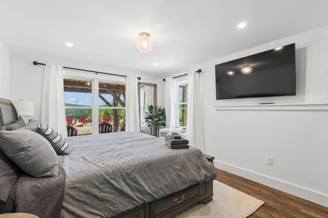 50 Hickory Drive Woodstock ME 04219