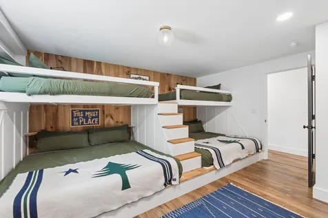 50 Hickory Drive Woodstock ME 04219