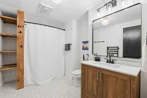 50 Hickory Drive Woodstock ME 04219