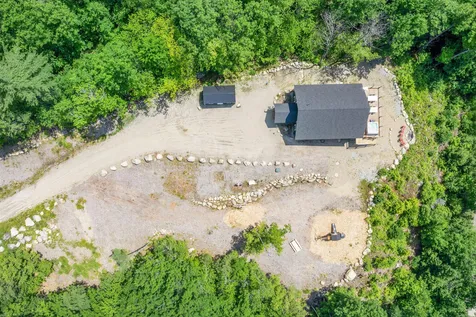 50 Hickory Drive Woodstock ME 04219