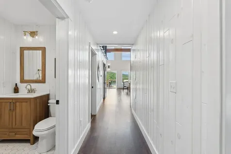 50 Hickory Drive Woodstock ME 04219