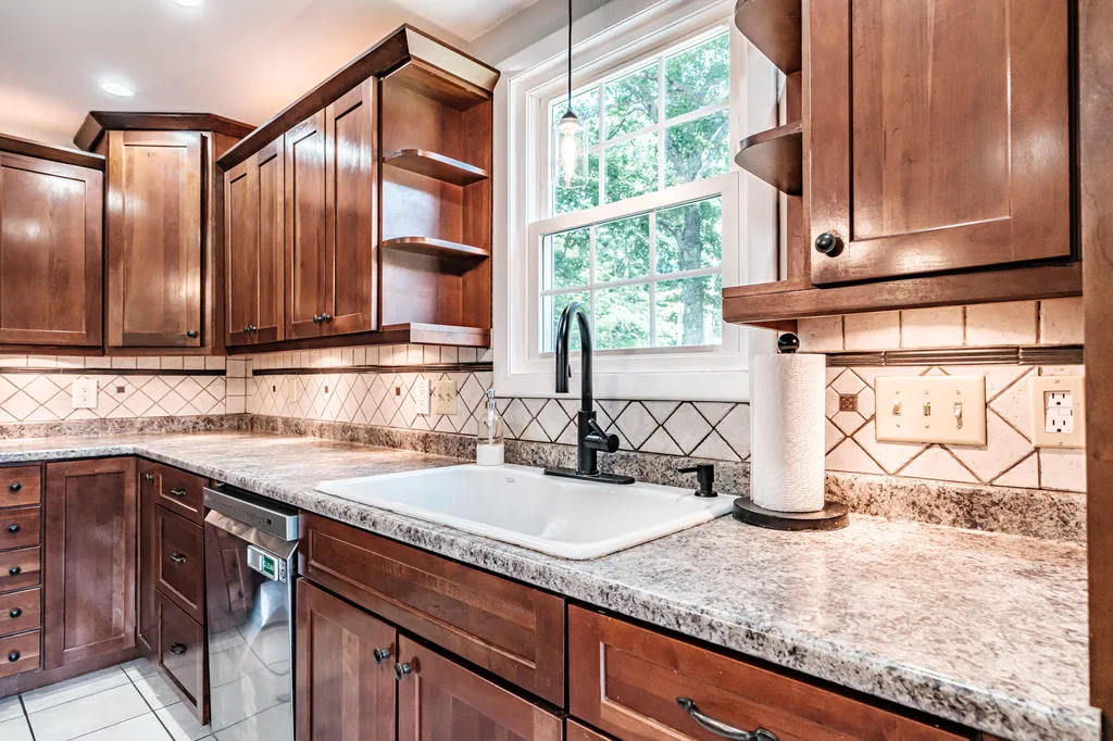 262 Holmes Road Scarborough ME 04074