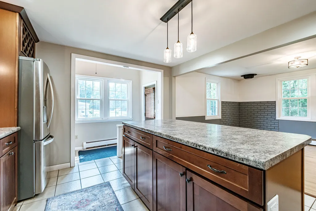 262 Holmes Road Scarborough ME 04074