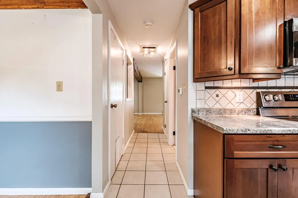 262 Holmes Road Scarborough ME 04074