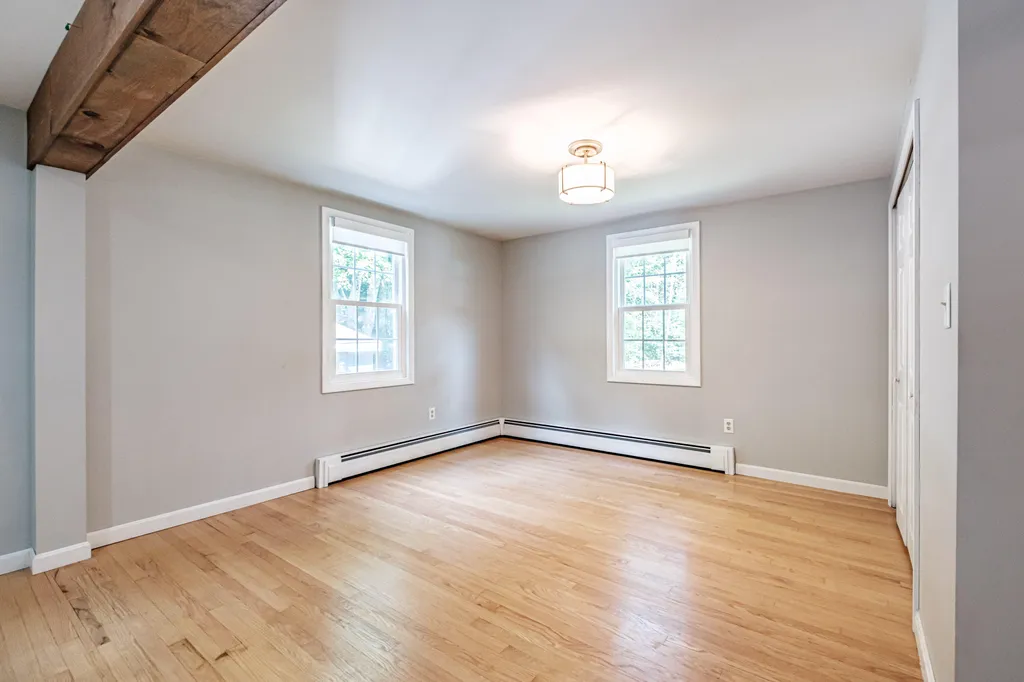 262 Holmes Road Scarborough ME 04074