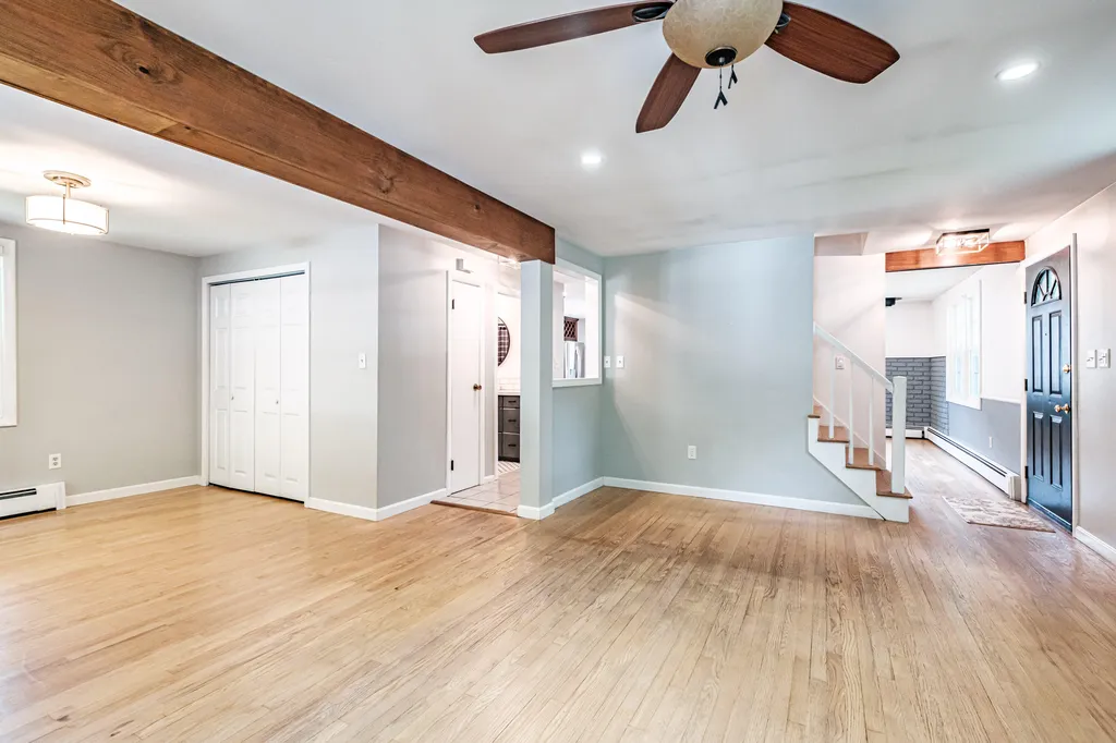 262 Holmes Road Scarborough ME 04074