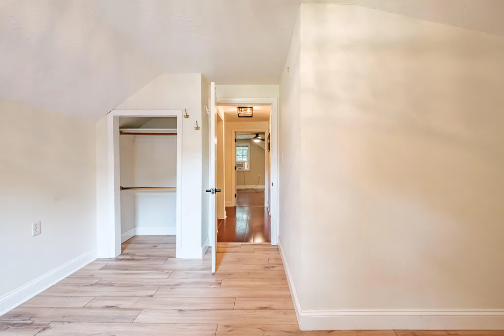 262 Holmes Road Scarborough ME 04074