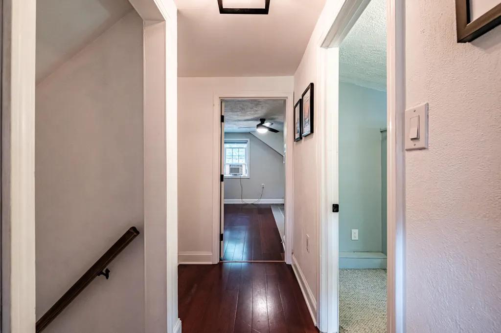 262 Holmes Road Scarborough ME 04074