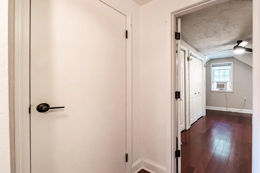 262 Holmes Road Scarborough ME 04074