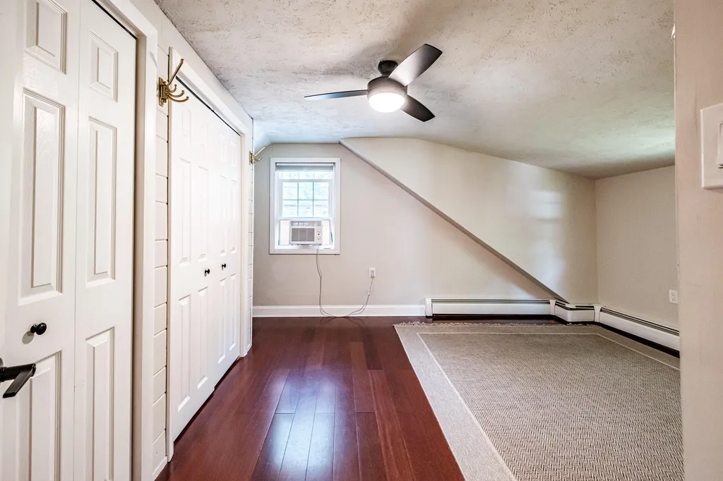 262 Holmes Road Scarborough ME 04074