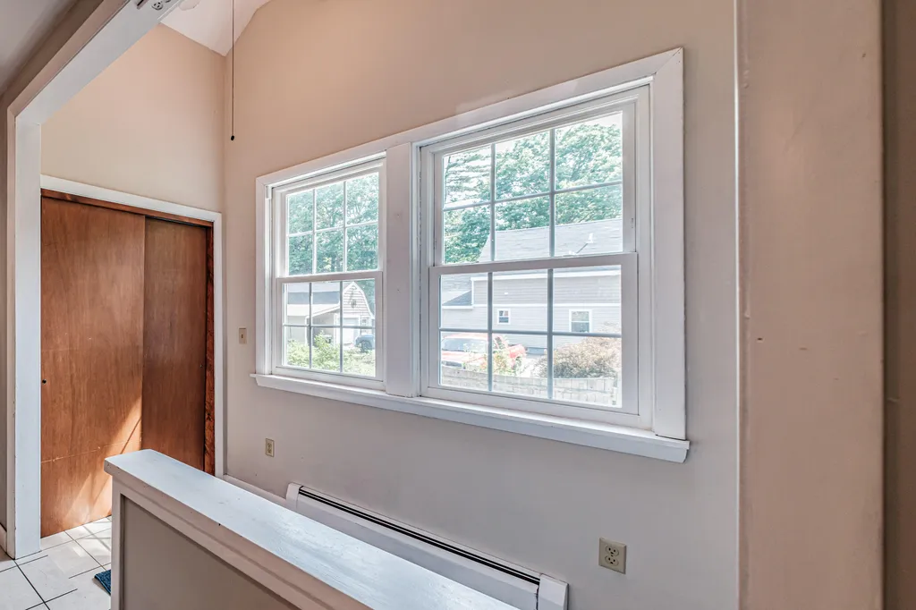 262 Holmes Road Scarborough ME 04074