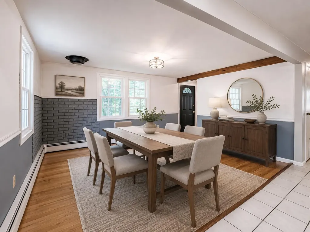 262 Holmes Road Scarborough ME 04074