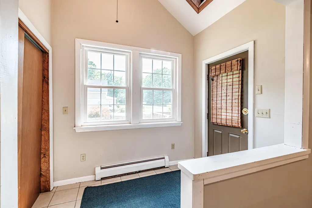 262 Holmes Road Scarborough ME 04074