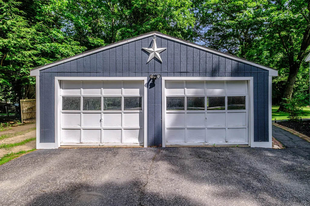 262 Holmes Road Scarborough ME 04074