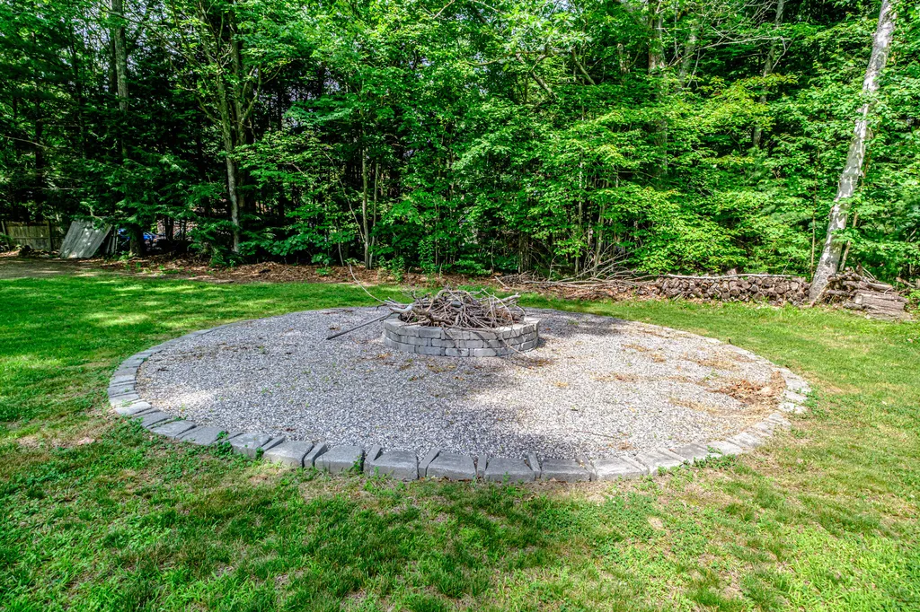 262 Holmes Road Scarborough ME 04074