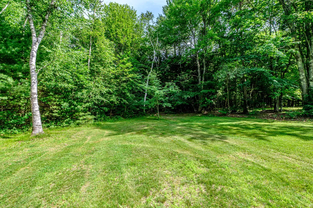 262 Holmes Road Scarborough ME 04074