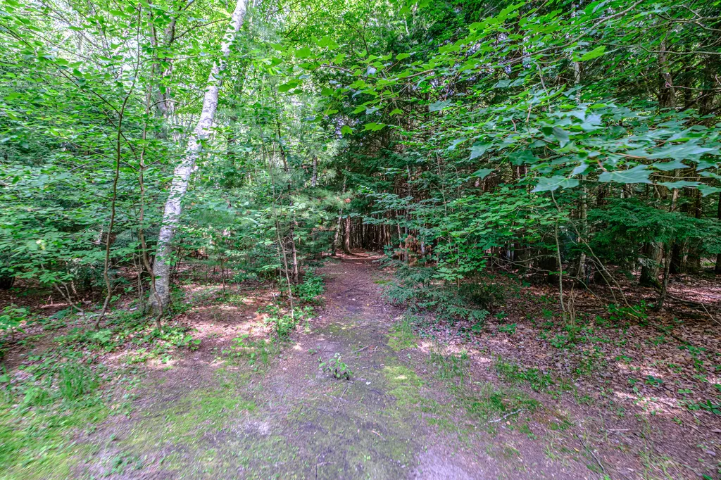 262 Holmes Road Scarborough ME 04074
